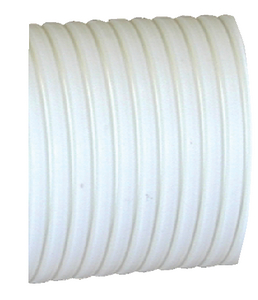 T-H MARINE RFH2DP RIGGING HOSE 2IN 50FT WHITE